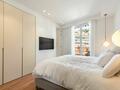 Rental renovated furnished apartment 2 bedrooms Monaco Monte-Carlo - Apartments for rent in Monaco