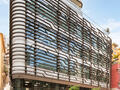 New Listing – 2-Bedroom Apartment for Rent – Monaco Condamine - Apartments for rent in Monaco
