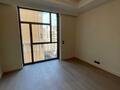 New Listing – 2-Bedroom Apartment for Rent – Monaco Condamine - Apartments for rent in Monaco