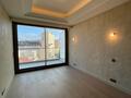 New Listing – 2-Bedroom Apartment for Rent – Monaco Condamine - Apartments for rent in Monaco