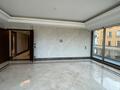 New Listing – 2-Bedroom Apartment for Rent – Monaco Condamine - Apartments for rent in Monaco