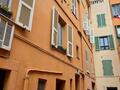 Apartment rental 2 rooms in Monaco-Ville - Apartments for rent in Monaco