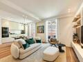 Rental renovated furnished apartment 2 bedrooms Monaco Monte-Carlo - Apartments for rent in Monaco
