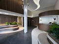 Rental Exclusivity apartment 2-3 rooms Monaco Harbour Luxury Residence - Apartments for rent in Monaco