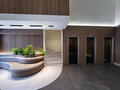 Rental Exclusivity apartment 2-3 rooms Monaco Harbour Luxury Residence - Apartments for rent in Monaco