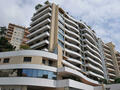 Stunning 2-Bedroom Apartment with Terraces – Prestigious Residence Le Millenium, Monaco - Apartments for rent in Monaco