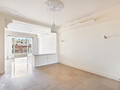 Exclusive rental 3-room apartment Monaco Monte-Carlo le Victoria - Apartments for rent in Monaco