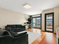 Stunning 2-Bedroom Apartment with Terraces – Prestigious Residence Le Millenium, Monaco - Apartments for rent in Monaco