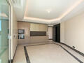 Rental Exclusivity large 3-room apartment Monaco new construction - Apartments for rent in Monaco