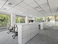 Exclusivity - Exceptional offices on two floors - Apartments for rent in Monaco