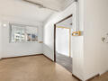Rental - Exclusive listing – Industrial premises – Fontvieille - Apartments for rent in Monaco