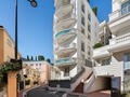 Exclusive 3 bedroom duplex rental - Apartments for rent in Monaco