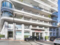 Exclusive rental 3-room apartment Monaco Monte-Carlo le Victoria - Apartments for rent in Monaco