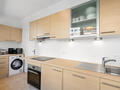 Stunning 2-Bedroom Apartment with Terraces – Prestigious Residence Le Millenium, Monaco - Apartments for rent in Monaco