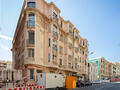 New Listing – 1-Bedroom Apartment for Rent – Monaco Saint Roman – Law 887 - Apartments for rent in Monaco