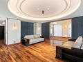 Exclusivity - Exceptional offices on two floors - Apartments for rent in Monaco