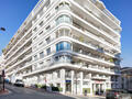Exclusive rental 3-room apartment Monaco Monte-Carlo le Victoria - Apartments for rent in Monaco