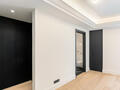 Rental Exclusivity large 3-room apartment Monaco new construction - Apartments for rent in Monaco