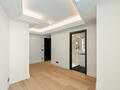 Rental Exclusivity large 3-room apartment Monaco new construction - Apartments for rent in Monaco