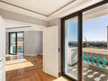 Exclusive 3 bedroom duplex rental - Apartments for rent in Monaco