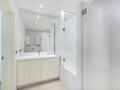 New - Rental 2 room duplex apartment Monaco Condamine luxury residence - Apartments for rent in Monaco