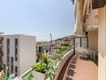 Stunning 2-Bedroom Apartment with Terraces – Prestigious Residence Le Millenium, Monaco - Apartments for rent in Monaco