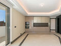Rental Exclusivity large 3-room apartment Monaco new construction - Apartments for rent in Monaco