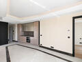 Rental Apartment 2 rooms Monaco Moneghetti new Residence - Apartments for rent in Monaco