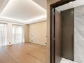 Large apartment for rent in the Condamine district - bright - Apartments for rent in Monaco