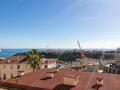 Exclusive 3 bedroom duplex rental - Apartments for rent in Monaco
