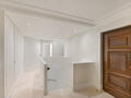 Exclusive 3 bedroom duplex rental - Apartments for rent in Monaco