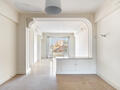 Exclusive rental 3-room apartment Monaco Monte-Carlo le Victoria - Apartments for rent in Monaco