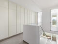 New - Rental 2 room duplex apartment Monaco Condamine luxury residence - Apartments for rent in Monaco