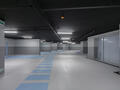 Exclusive - Motorcycle parking spaces for rent in a new residence with concierge service. - Apartments for rent in Monaco