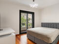 Stunning 2-Bedroom Apartment with Terraces – Prestigious Residence Le Millenium, Monaco - Apartments for rent in Monaco