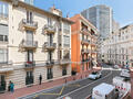 New Listing – 1-Bedroom Apartment for Rent – Monaco Saint Roman – Law 887 - Apartments for rent in Monaco