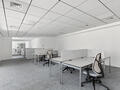 Exclusivity - Exceptional offices on two floors - Apartments for rent in Monaco