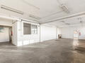 Rental - Exclusive listing – Industrial premises – Fontvieille - Apartments for rent in Monaco