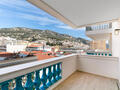 Exclusive studio apartment for rent in Monaco Moneghetti, new residence - Apartments for rent in Monaco