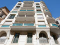 Exclusive 3 bedroom duplex rental - Apartments for rent in Monaco