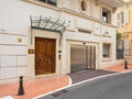 Exclusive 3 bedroom duplex rental - Apartments for rent in Monaco