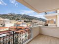 Exclusive studio apartment for rent in Monaco Moneghetti, new residence - Apartments for rent in Monaco