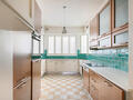 Exclusive rental 3-room apartment Monaco Monte-Carlo le Victoria - Apartments for rent in Monaco