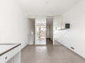 New - Rental 2 room duplex apartment Monaco Condamine luxury residence - Apartments for rent in Monaco