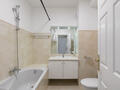 Stunning 2-Bedroom Apartment with Terraces – Prestigious Residence Le Millenium, Monaco - Apartments for rent in Monaco