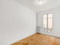 New Listing – 1-Bedroom Apartment for Rent – Monaco Saint Roman – Law 887 - Apartments for rent in Monaco