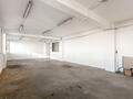 Rental - Exclusive listing – Industrial premises – Fontvieille - Apartments for rent in Monaco