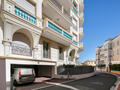 Exclusive 3 bedroom duplex rental - Apartments for rent in Monaco