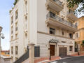 Exclusive 3 bedroom duplex rental - Apartments for rent in Monaco
