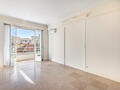 Exclusive rental 3-room apartment Monaco Monte-Carlo le Victoria - Apartments for rent in Monaco